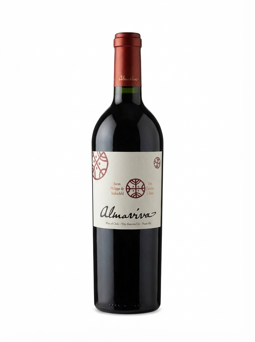 Almaviva