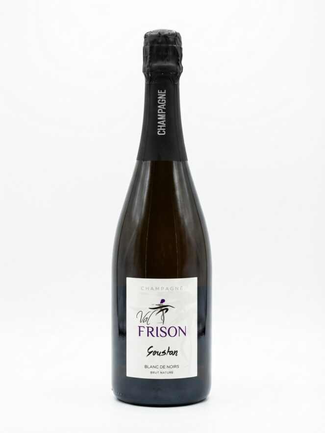 발 프리송 구스탕 제로 도자쥬