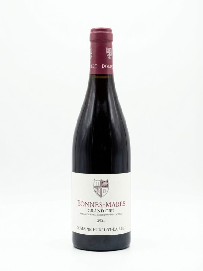 위들로 바이예 본 마르 2021