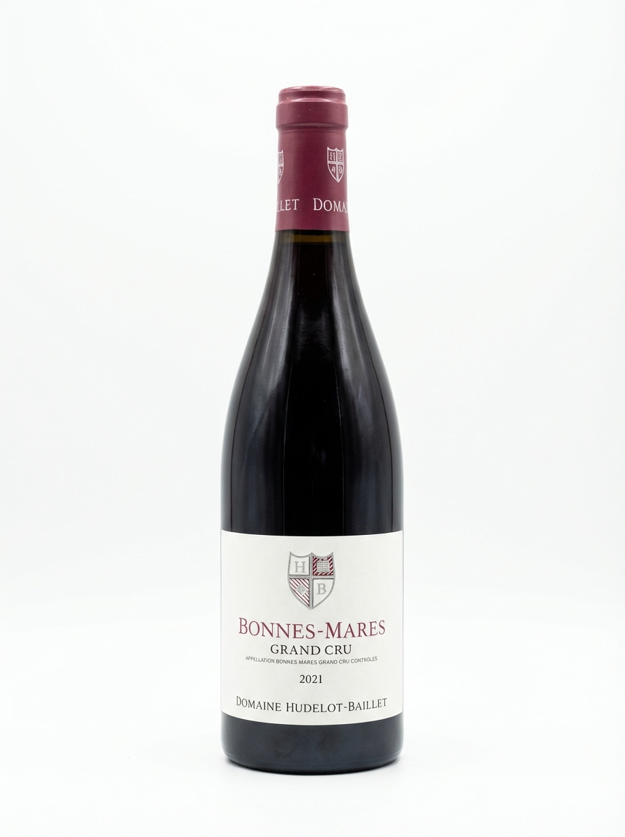 위들로 바이예 본 마르 2021