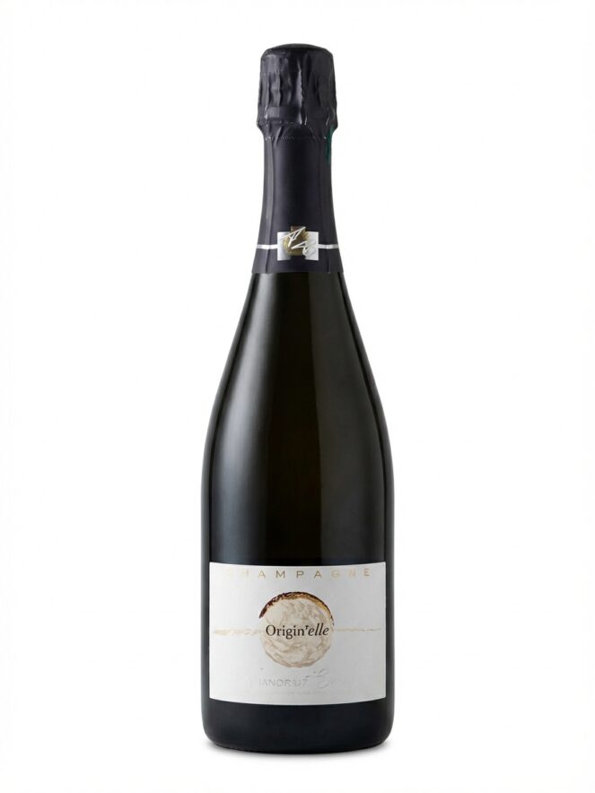 프랑수아즈 베델 오리지넬