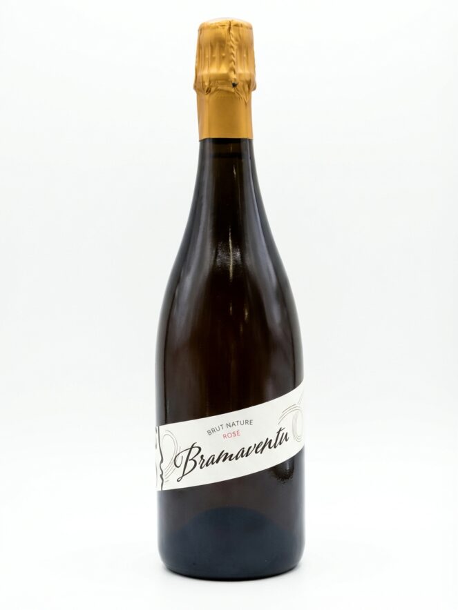 브라마벤투 2021