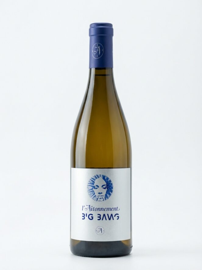 레토느망 빅뱅 2021