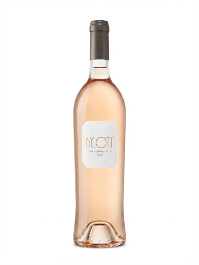 도멘 오트 바이 오트 2022