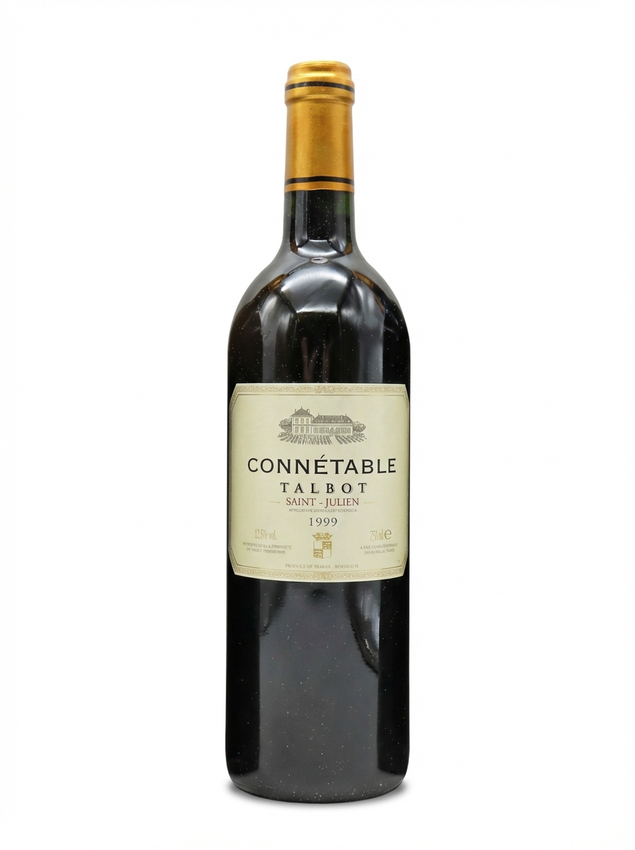 코네타블 드 딸보 1999