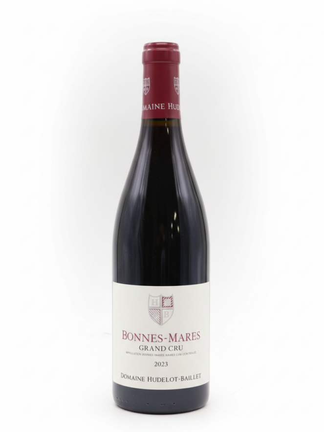 위드로 벨레 본 마르 2023