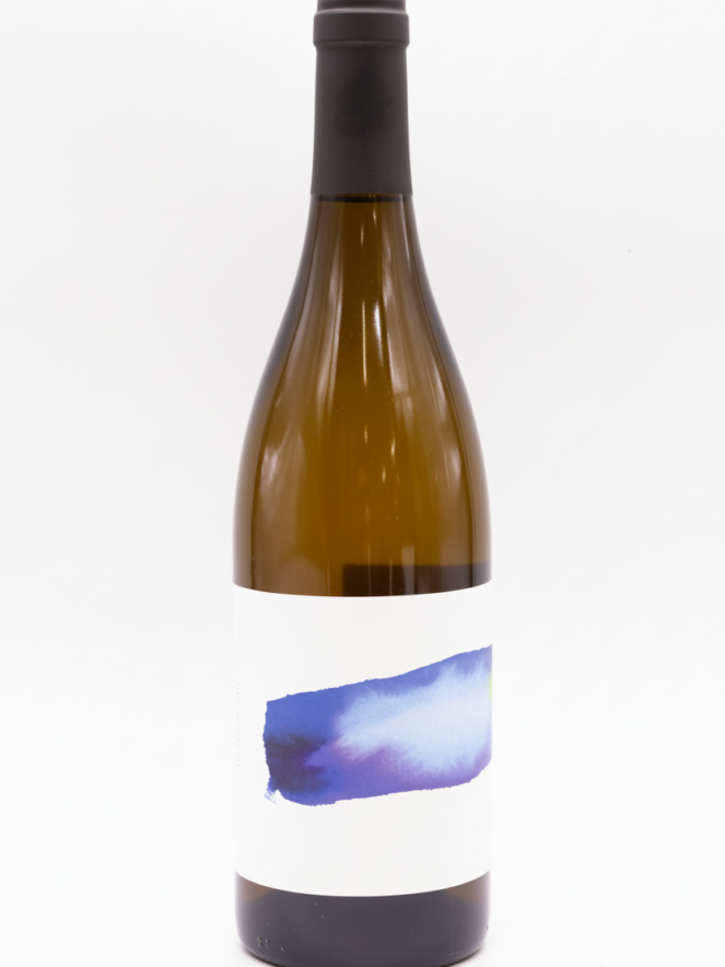 토마 바타르디에르 레 코퀴 2020