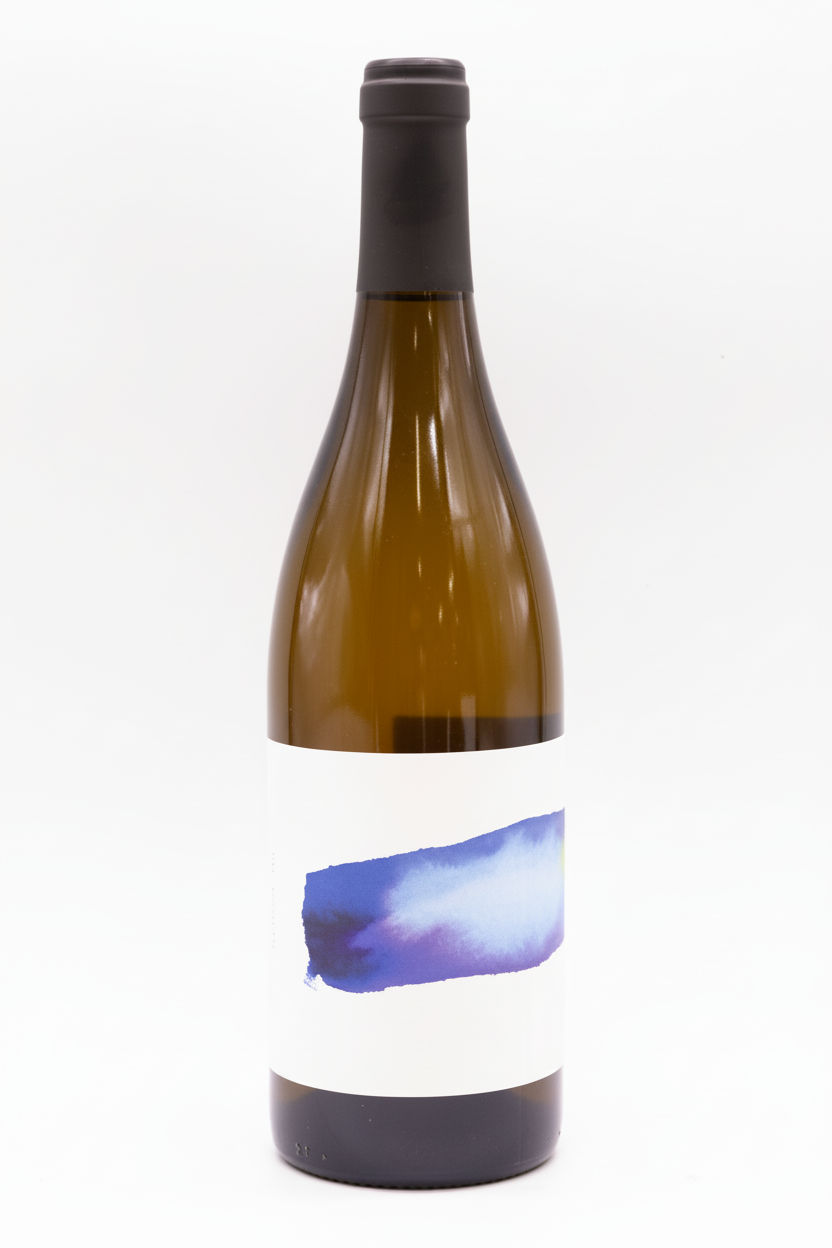 토마 바타르디에르 레 코퀴 2020