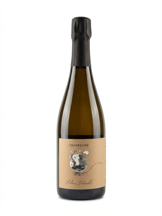 마티유 데쇼텔 프리미에 부아야쥬 2022