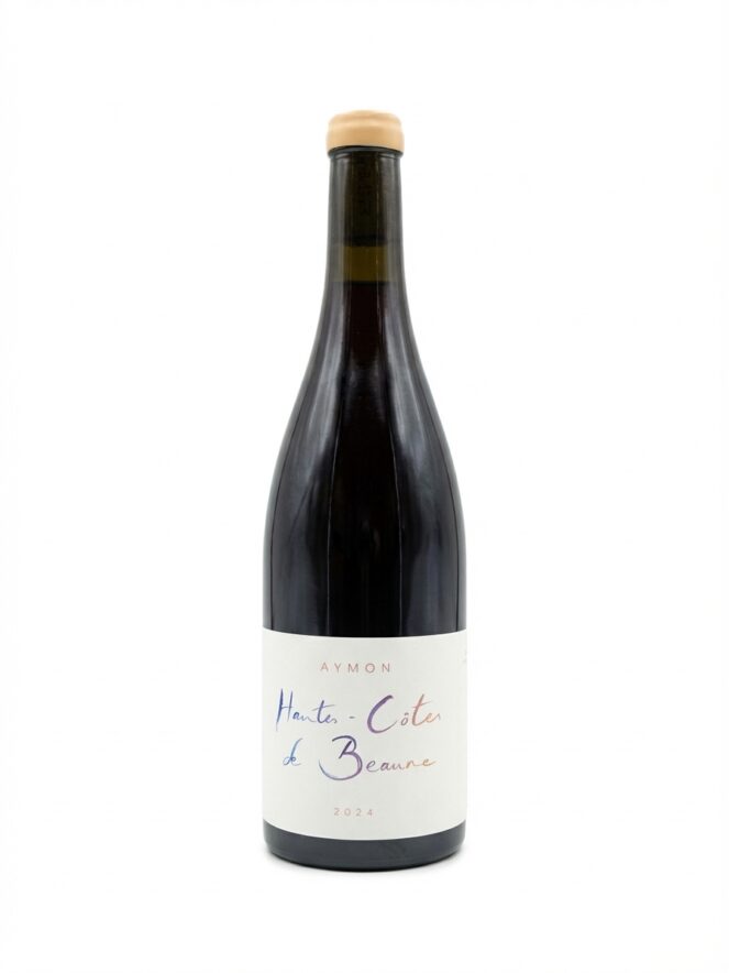 에몽 오 코트 드 본 2024