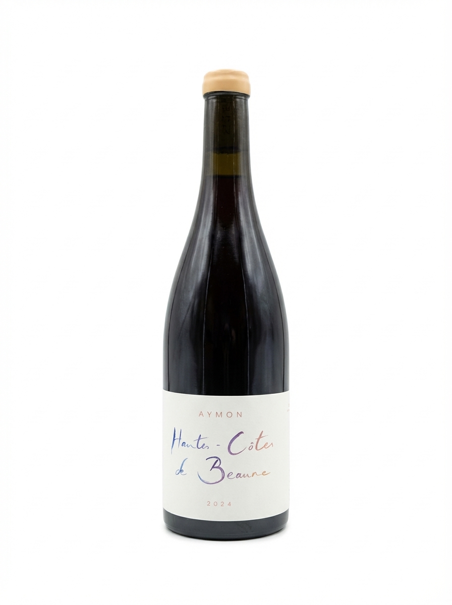 에몽 오 코트 드 본 2024