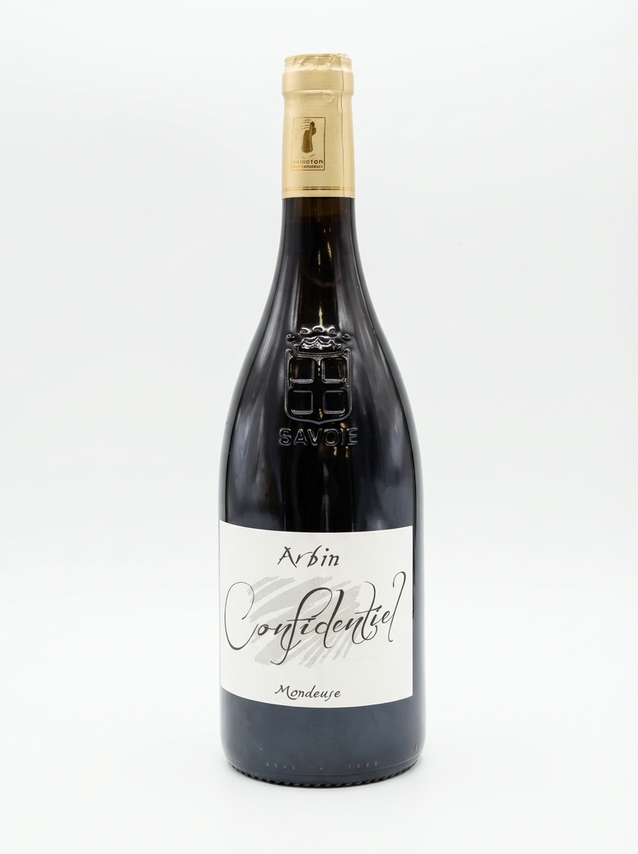 Les Fils de Charles Trosset