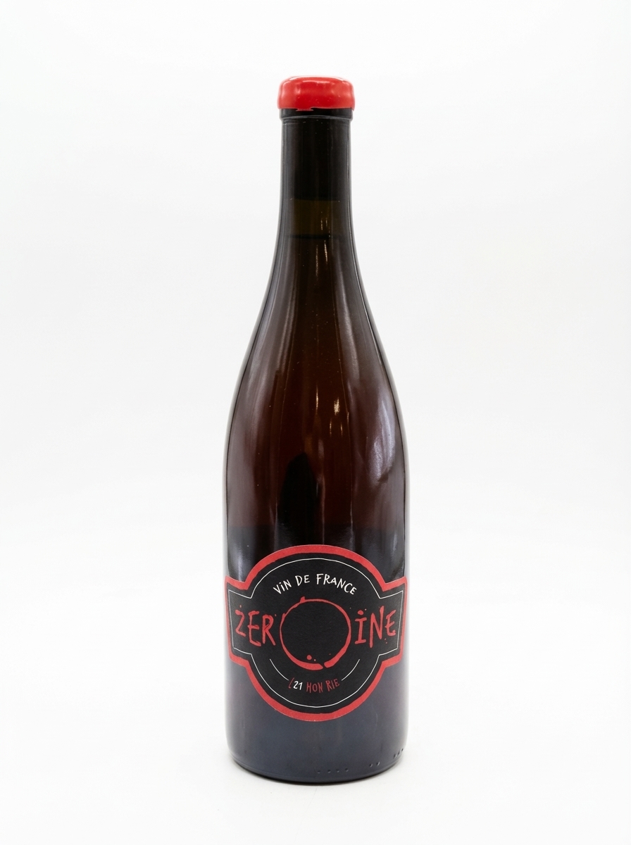 제로인 L21 몽리에