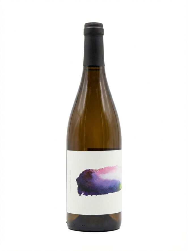 토마 바타르디에 에스프리 리브르 2022