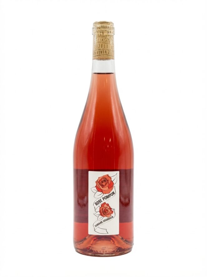 그라므농 코트 뒤 론 로제 퐁퐁 2024