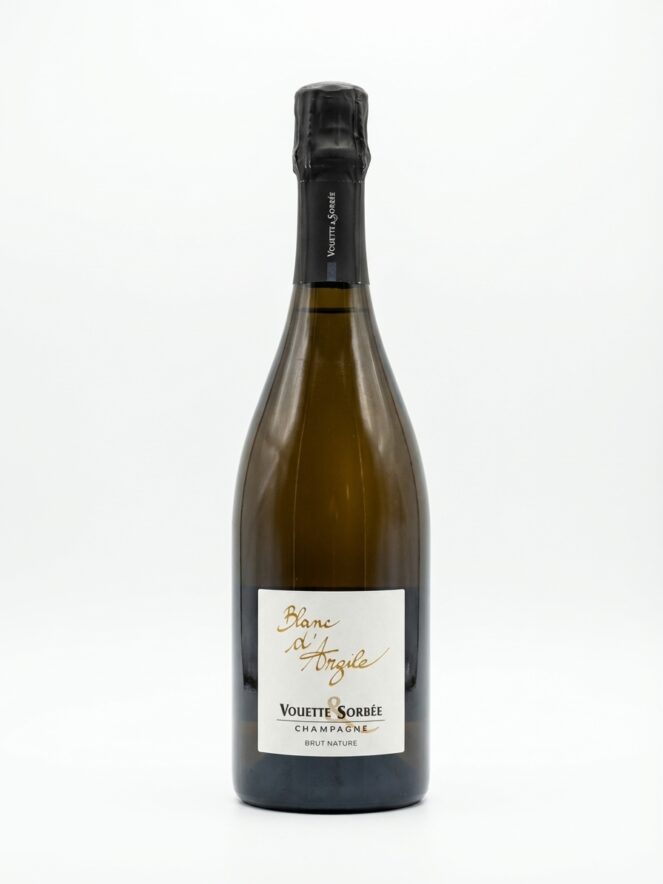 부에 에 소르베 블랑 다르질 R22