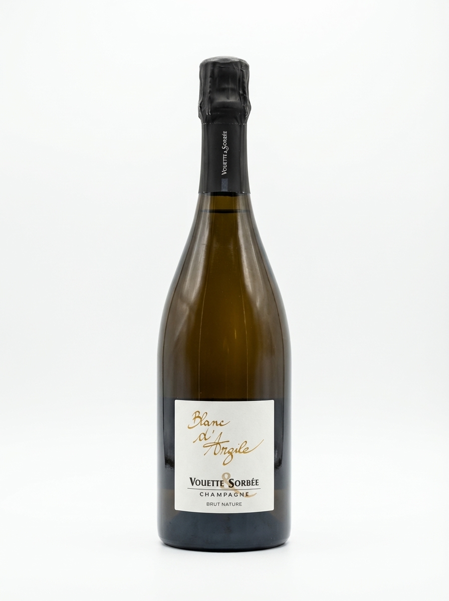 부에 에 소르베 블랑 다르질 R22