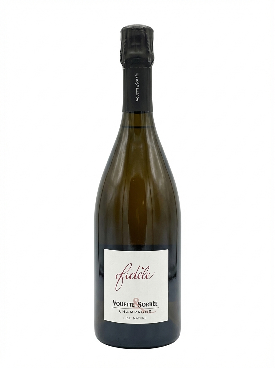 부엣 에 소르베 피델 R22