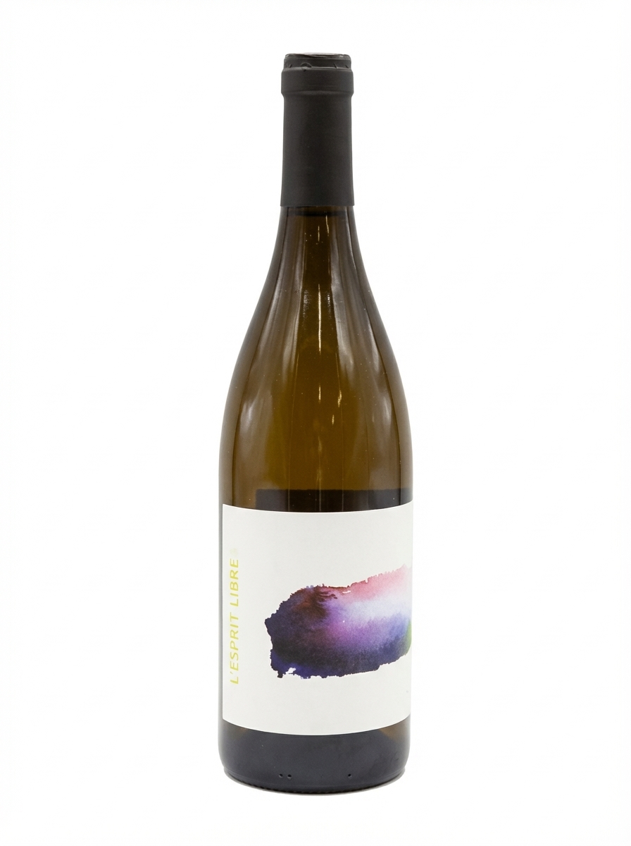 토마 바타르디에 에스프리 리브르 2017