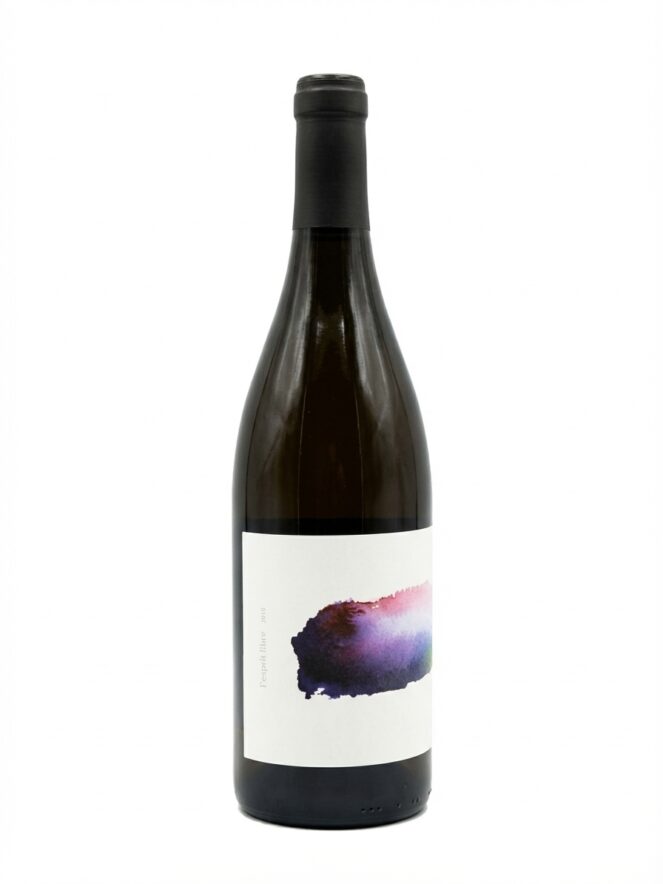 토마 바타르디에 에스프리 리브르 2018