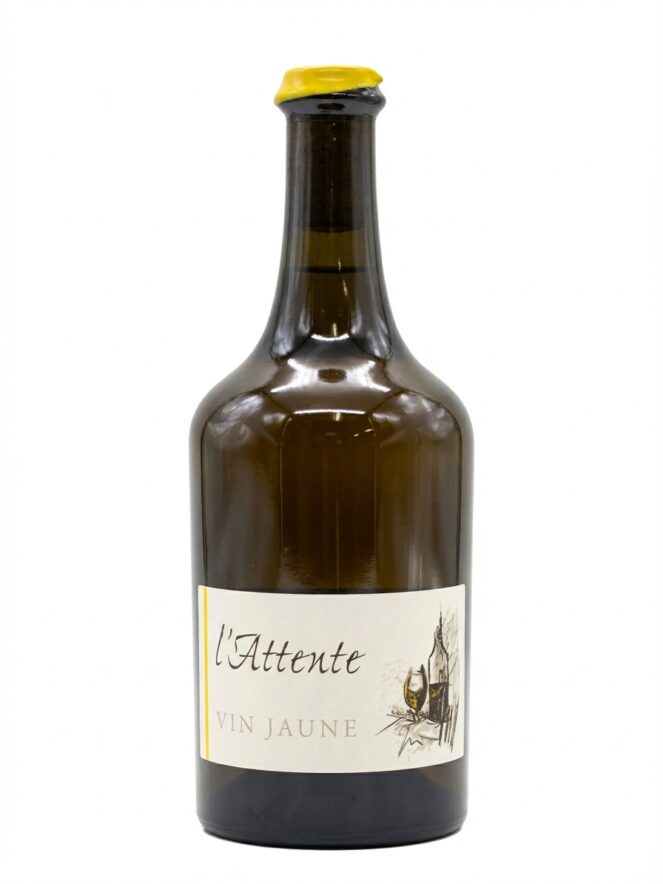 부롱포스 코트 뒤 쥐라 뱅 존 라땅뜨 2018