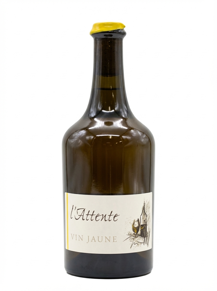 부롱포스 코트 뒤 쥐라 뱅 존 라땅뜨 2018