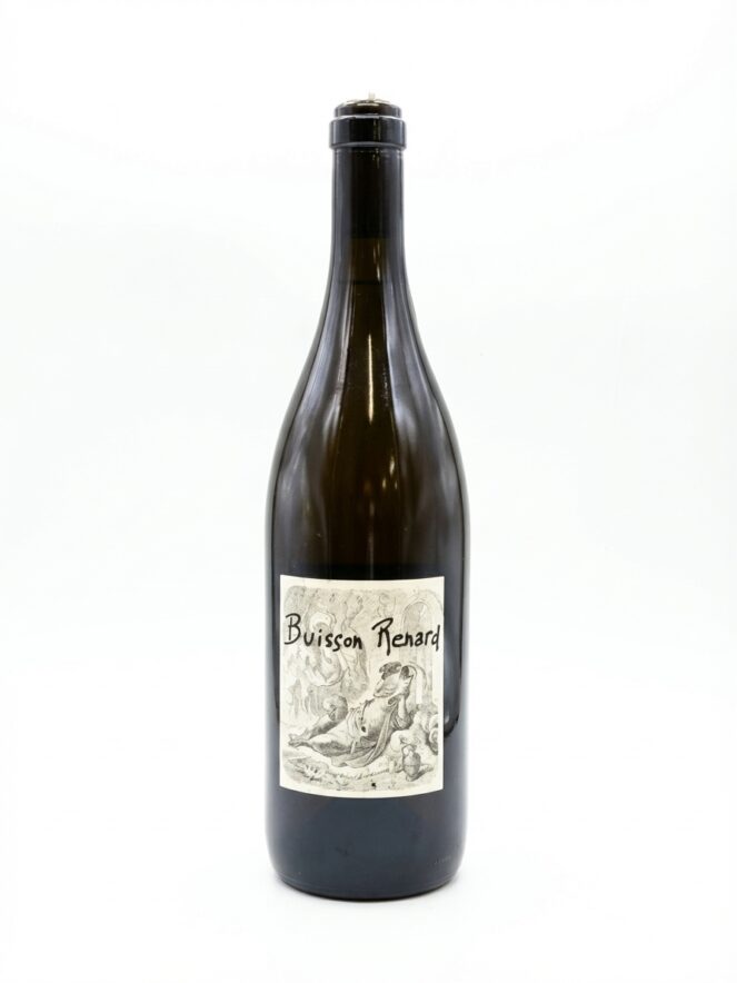 다그노 푸이 르나르 2015