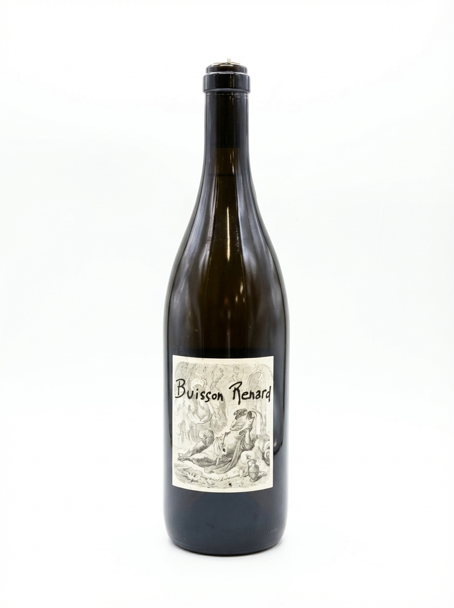 다그노 푸이 르나르 2015