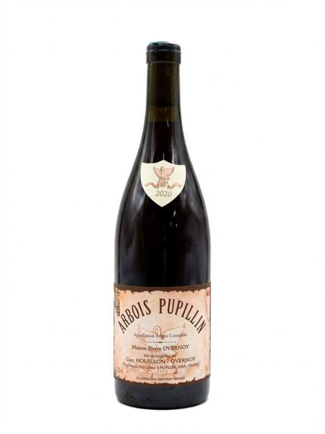 피에르 오베르누아 아르부아 퓌필랑 풀사르 트루소 2020