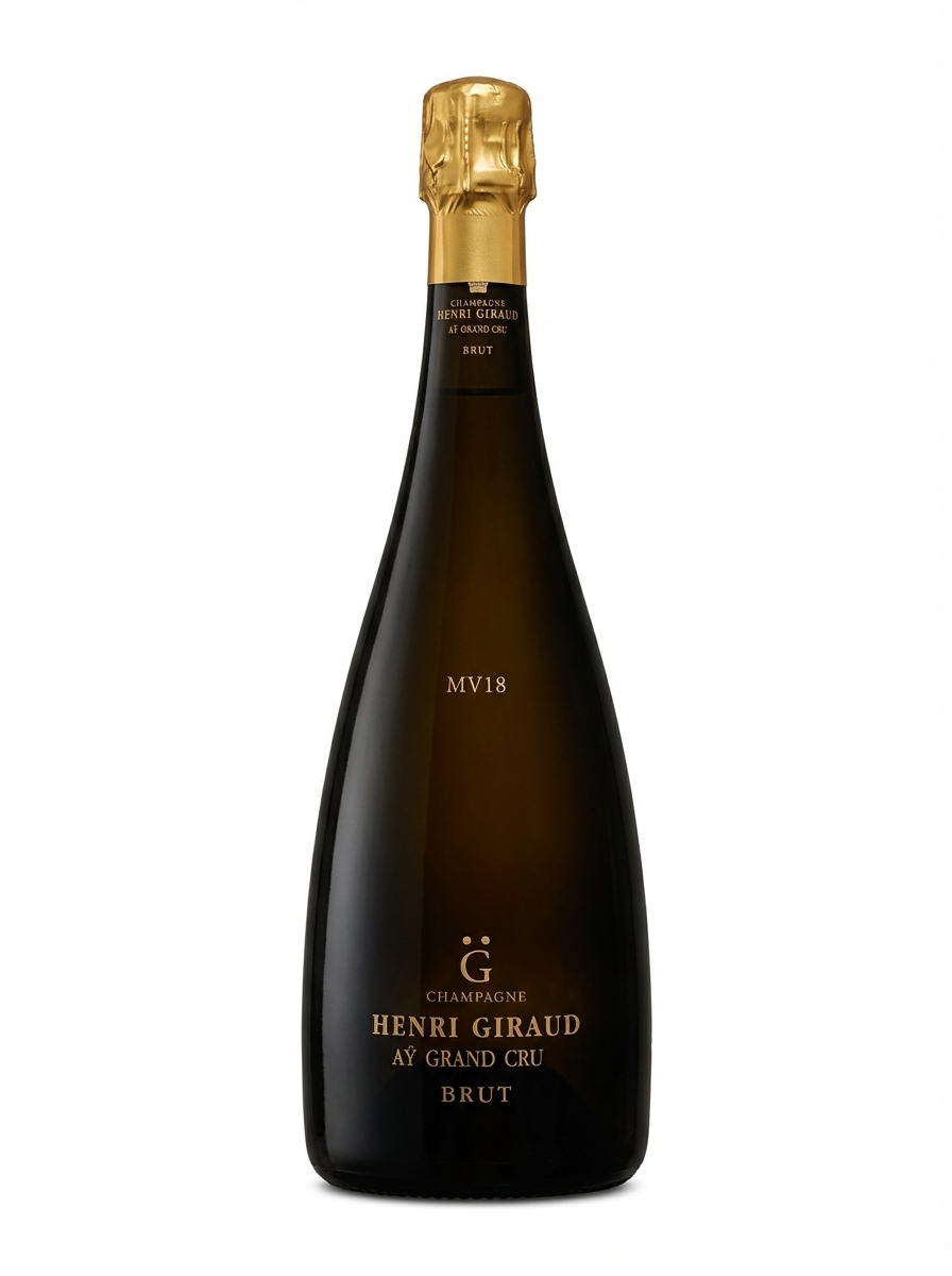 Henri Giraud