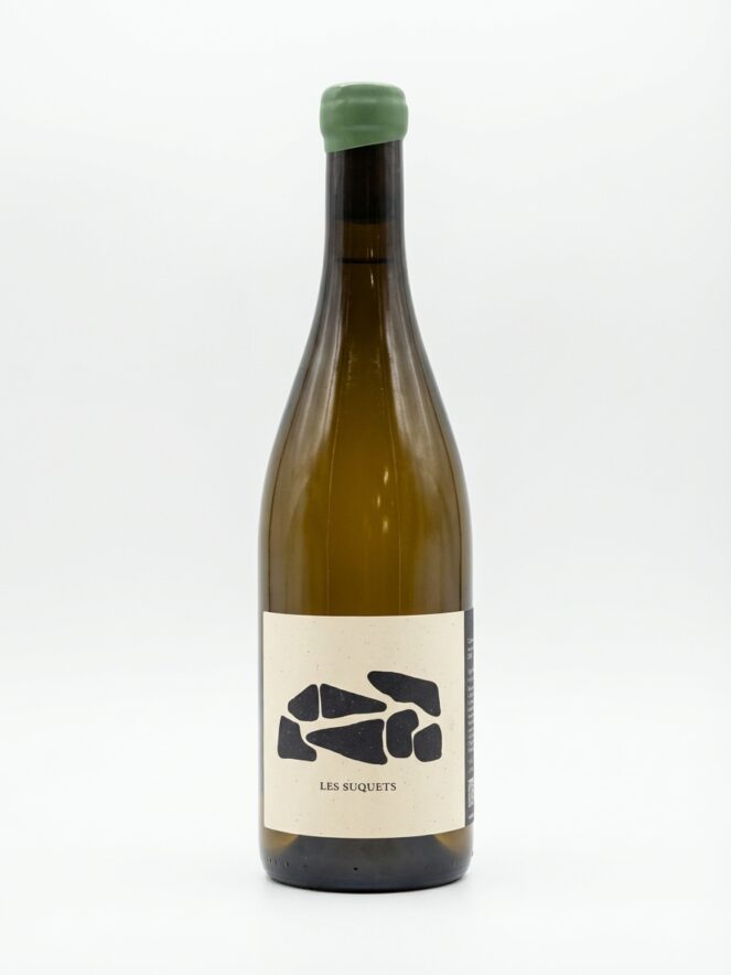 레 테르 바리올레 레 수케 2024