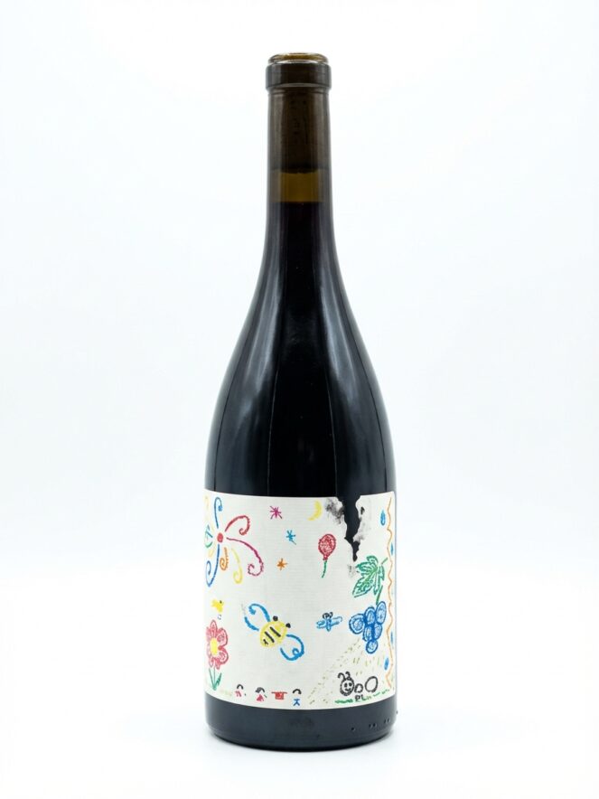 라 그랑드 콜린 L12