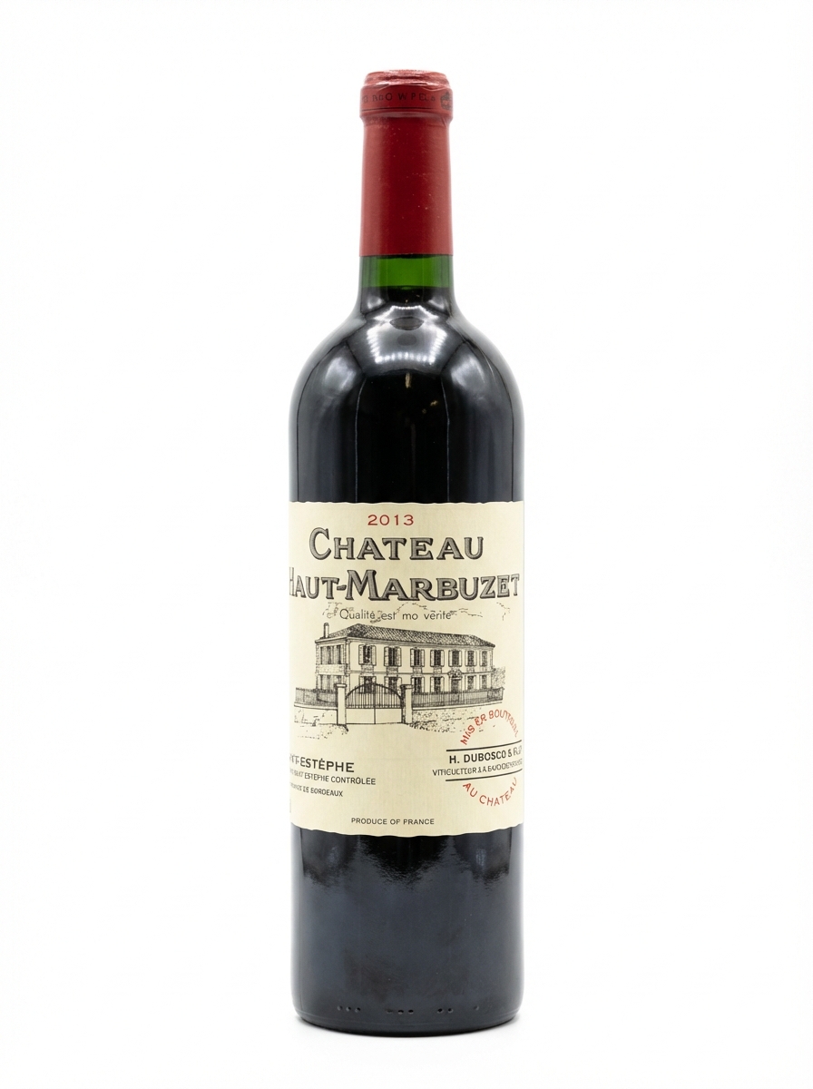 오 마르뷔제 2013