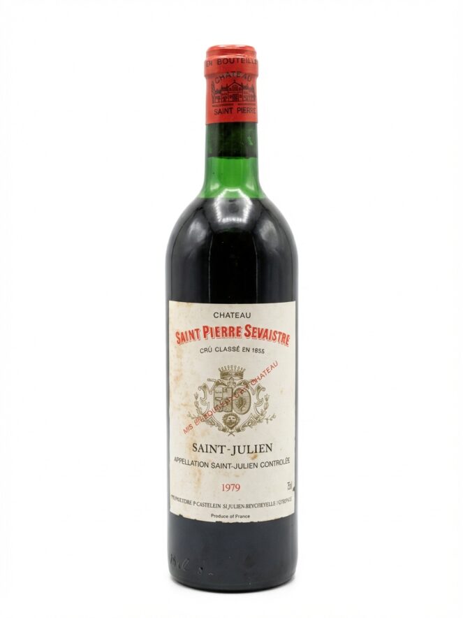 생 피에르 1979