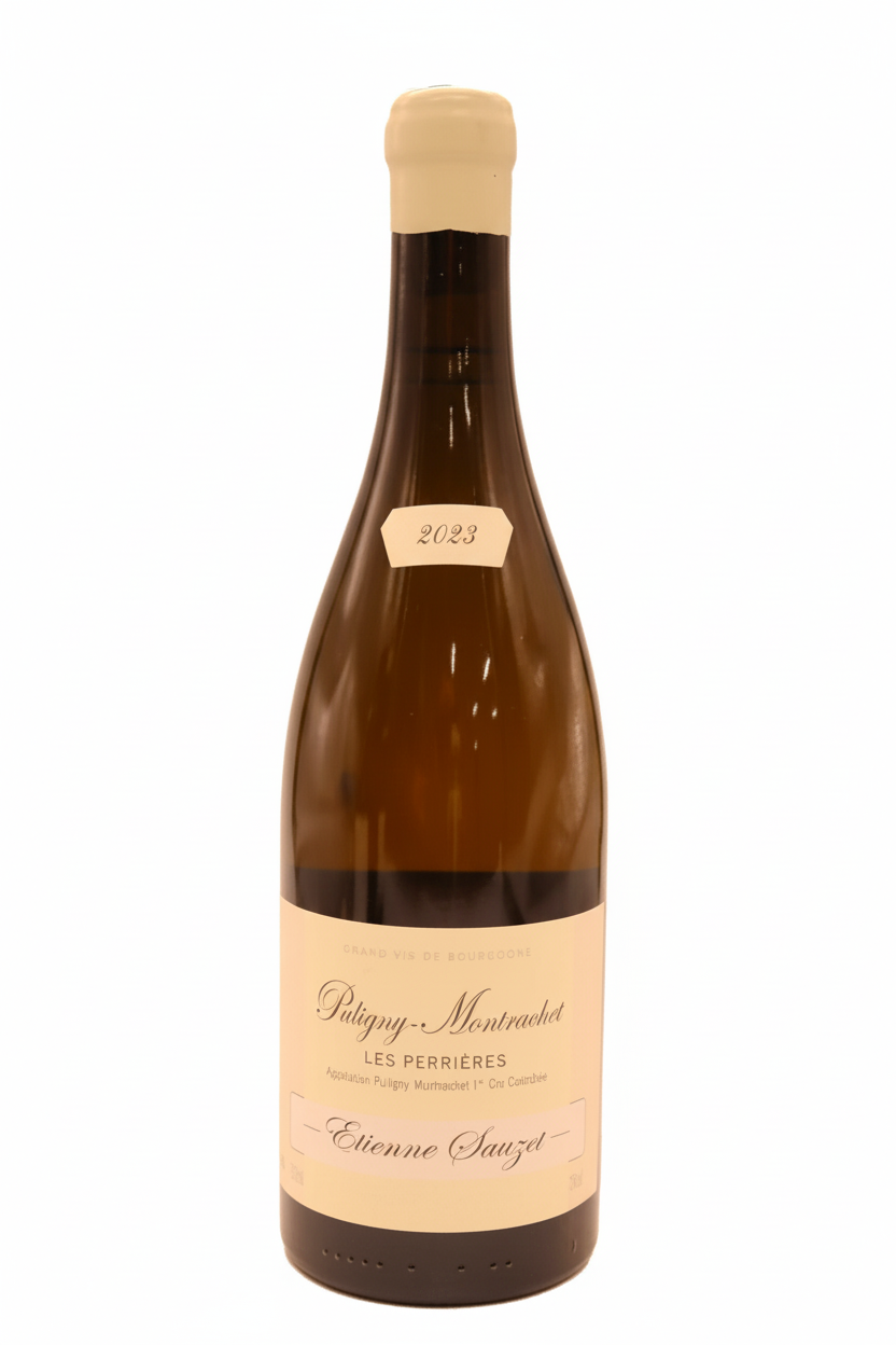 도멘 에티엔 소제 풀리니 몽라셰 프리미에 크뤼 레 페리에르 2023