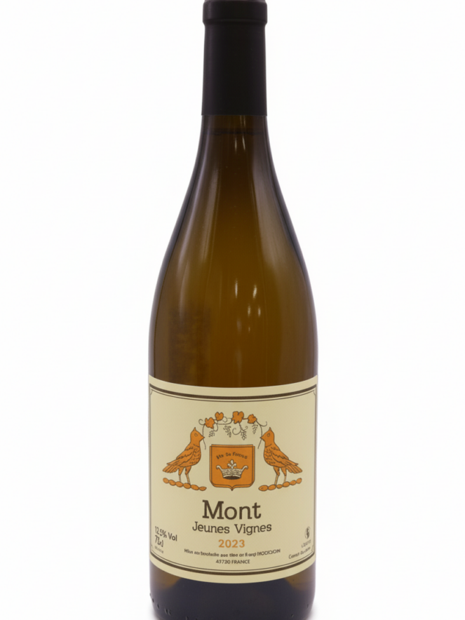 마이 에 켄지 호지슨 몽 죈 빈뉴 2023