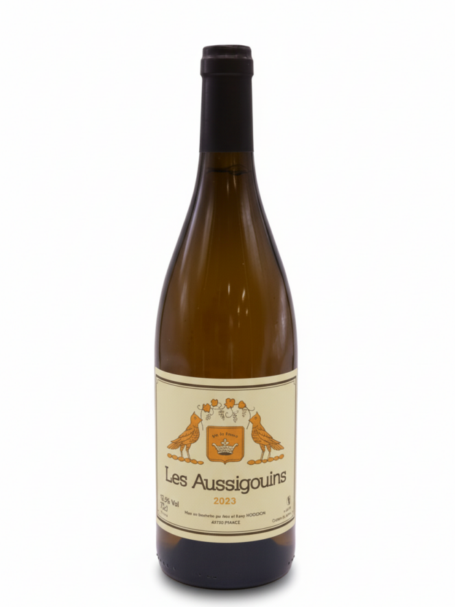 마이 에 켄지 호지슨 레 오시구앵 2023