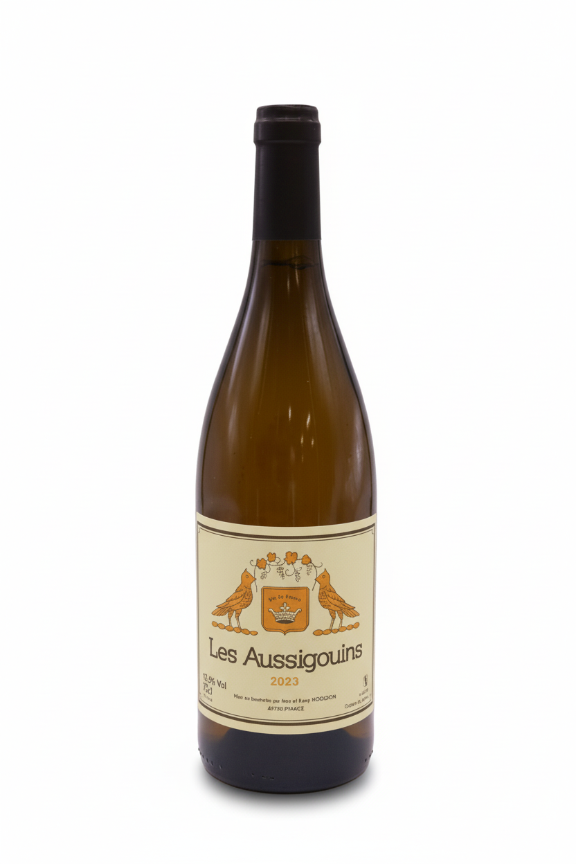 마이 에 켄지 호지슨 레 오시구앵 2023