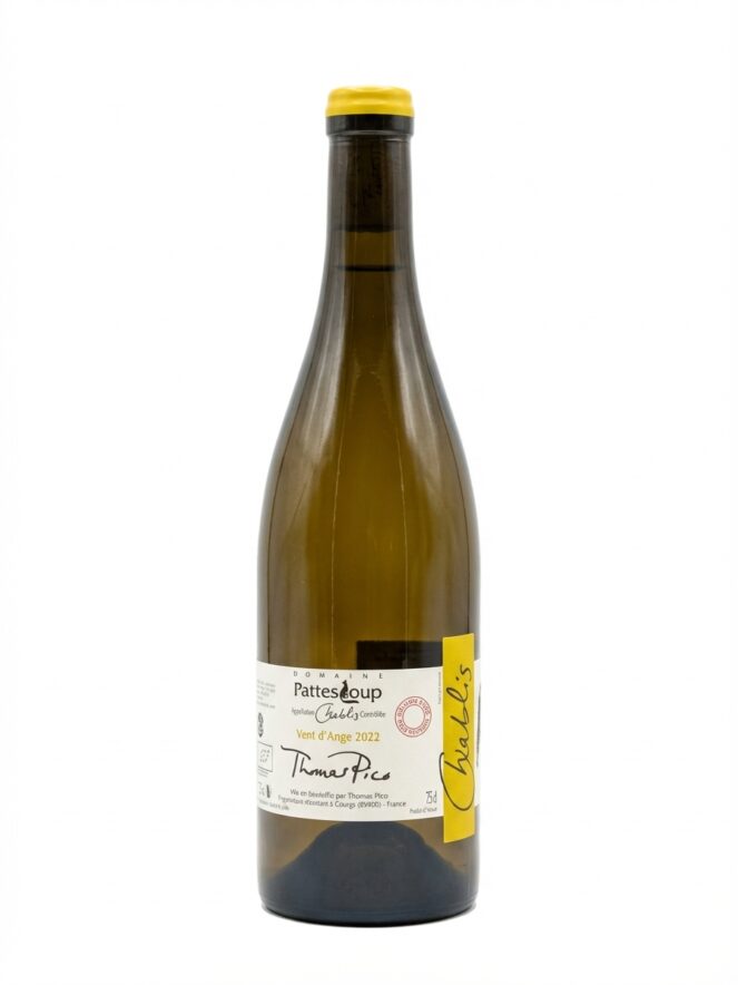 파트 루 샤블리 방 당주 미즈 타르디브 2022