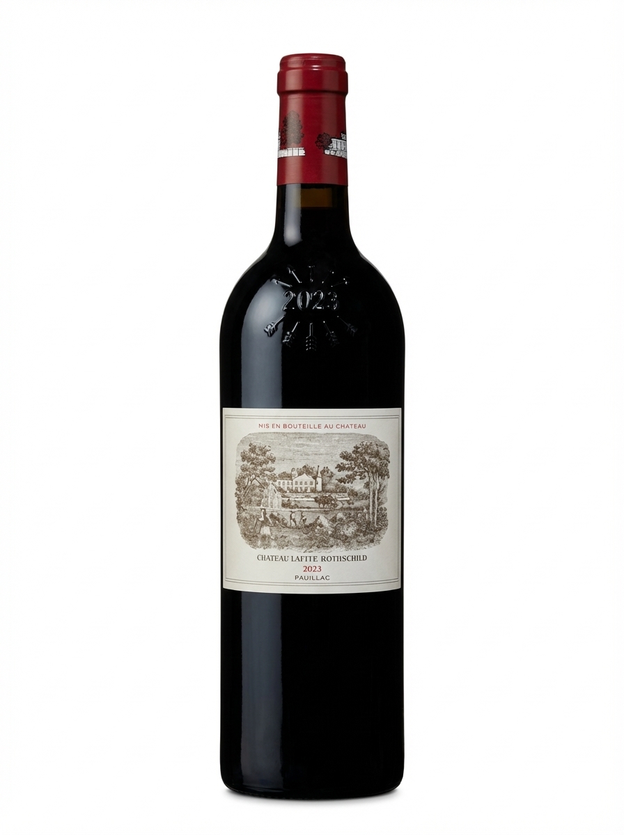 라피트 로칠드 2023