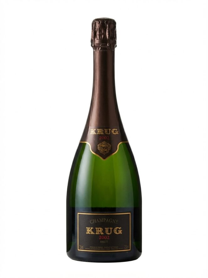 크뤼그 2002