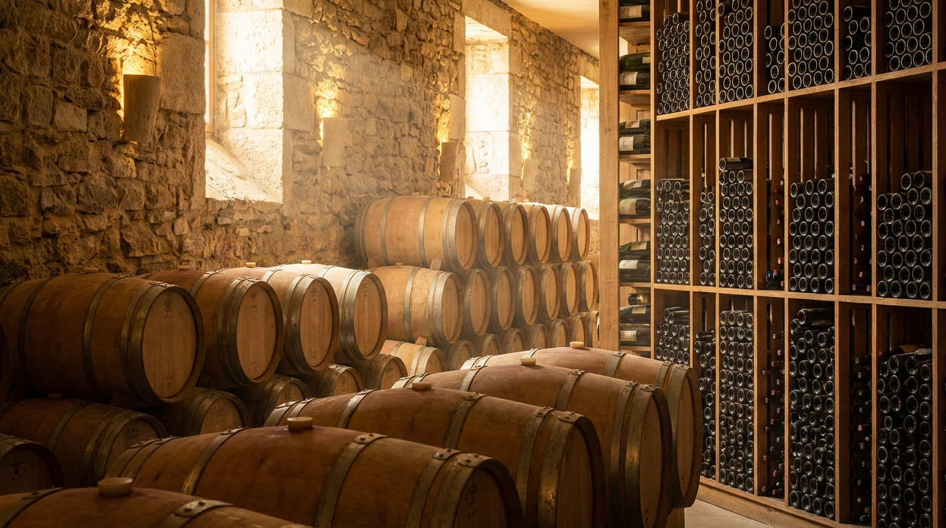 변하지 않는 맛