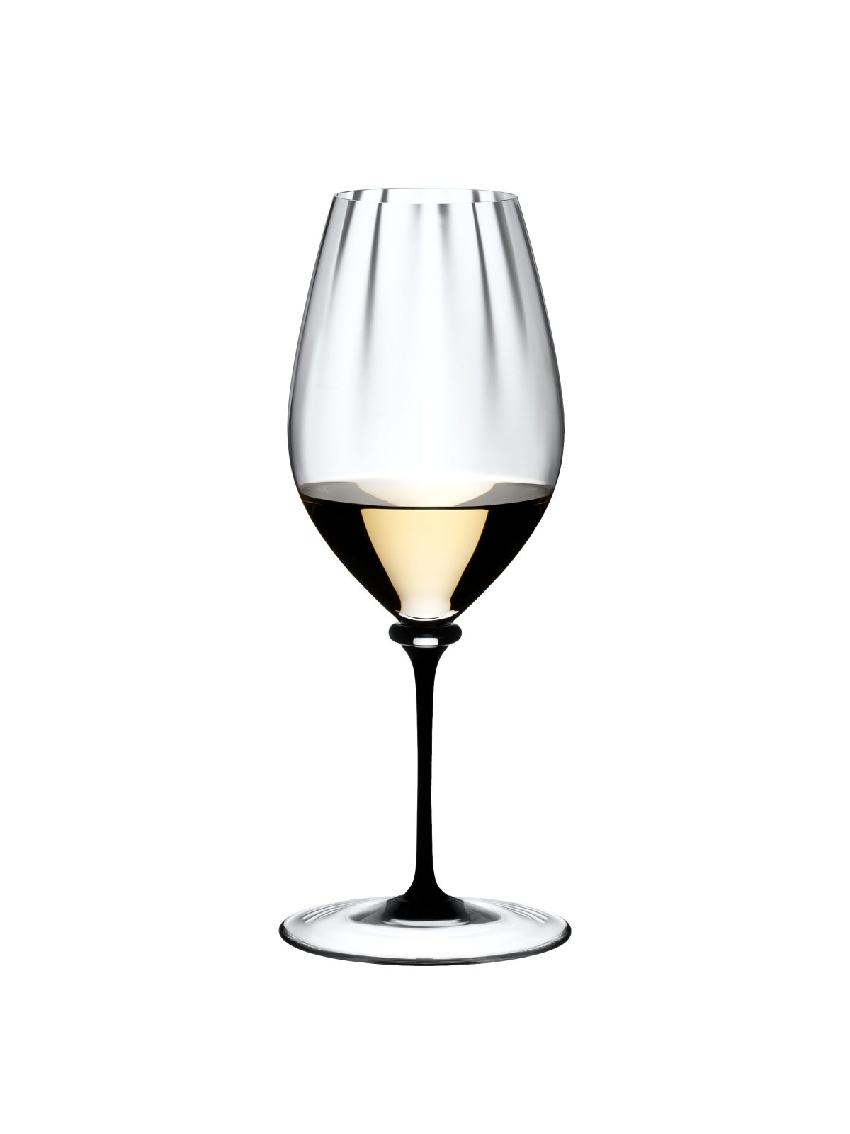 Riedel 퍼포먼스 리즐링