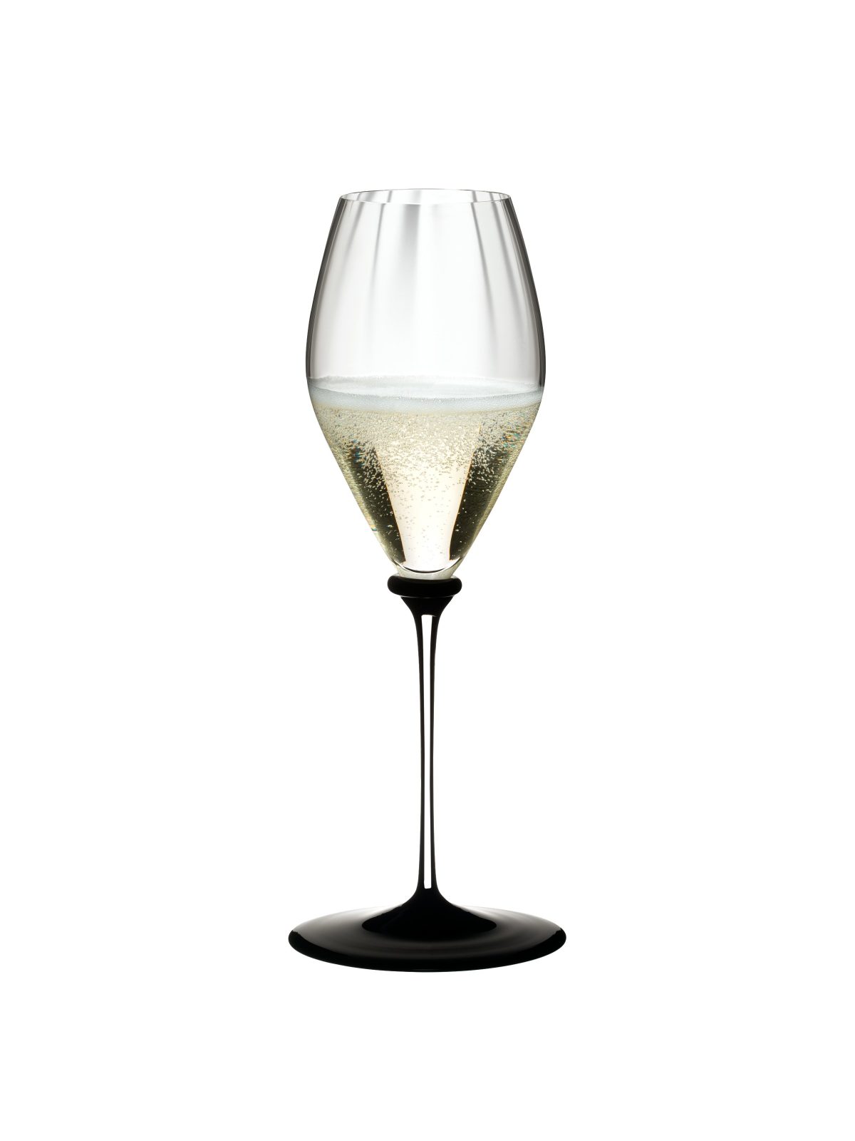 Riedel 퍼포먼스 샴페인 와인 글래스