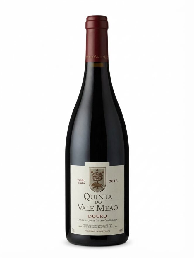 킨타 도 발레 메앙 도우루 2013