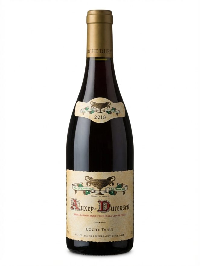 꼬쉬 뒤리 옥세 뒤레스 2018