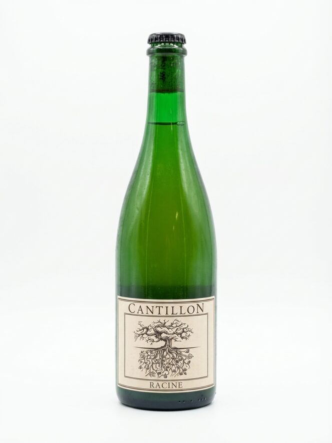 칸티용 라신 2025