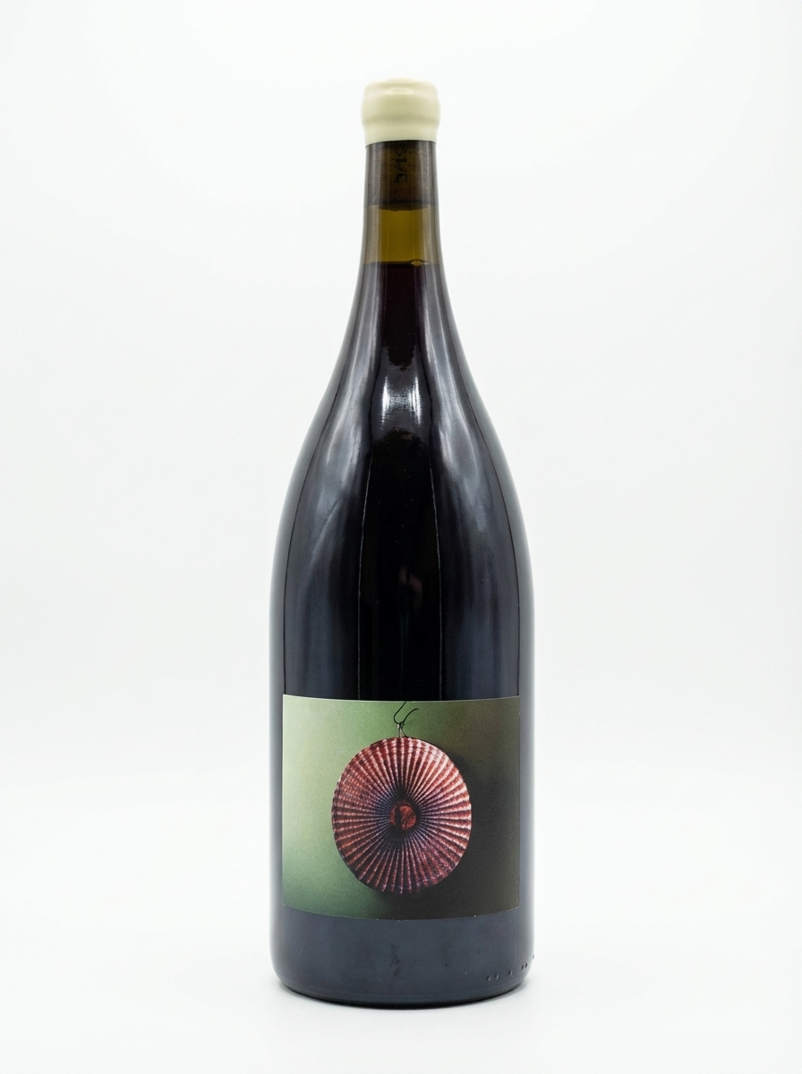 밀렌 브뤼 더 데스퍼레이트 킹덤 오브 러브 2011