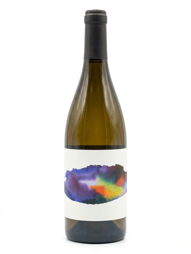 토마 바타르디에르 레 노엘 드 몽브노 2024