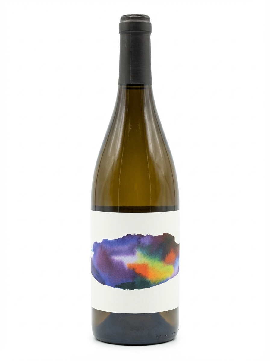 토마 바타르디에르 레 노엘 드 몽브노 2024